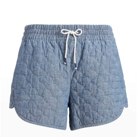 Polo Ralph Lauren Pants - Ralph Lauren Polo Shorts
